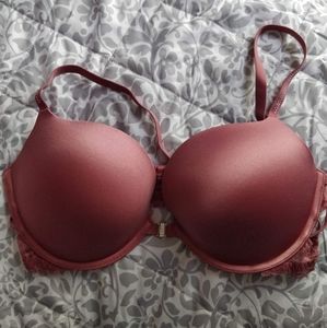 La senza bra